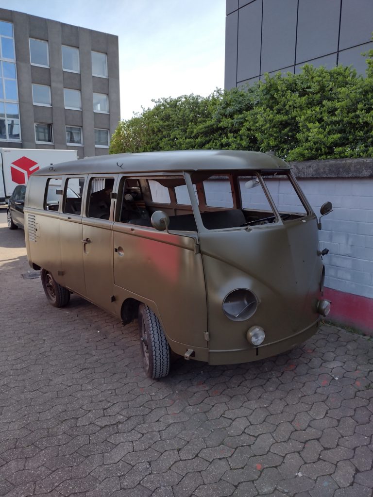 img 20230419 113304276 hdr