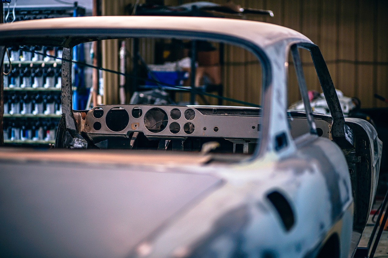 about-img car, vehicle, auto, automotive, car wallpapers, shop, repair
